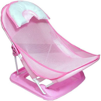 baby bather price