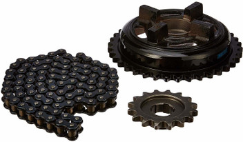 royal enfield chain sprocket online