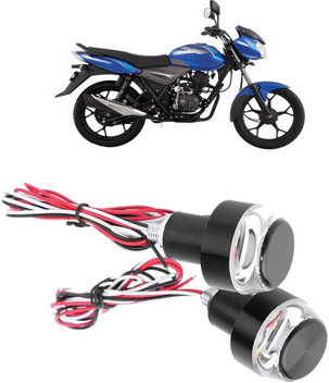 bike led light flipkart