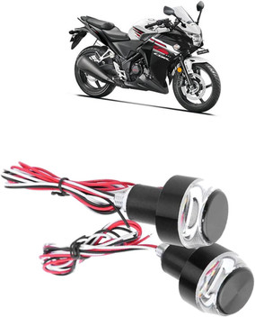 bike handle light online