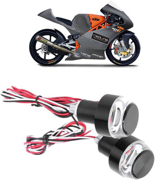 cycle led lights flipkart