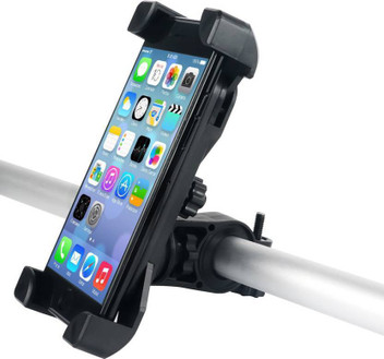 mobile stand for bike flipkart