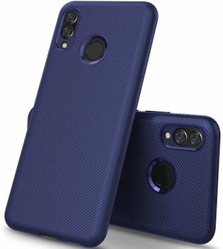 Kwine Case Back Cover For Vivo Y91 Kwine Case Flipkart Com