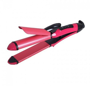 hair straightening machine price in flipkart