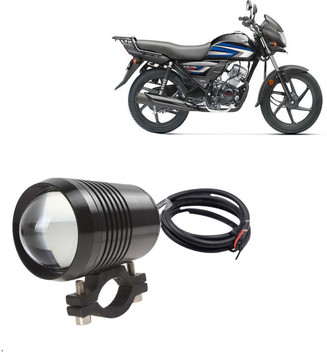 ktm rc 200 front light price