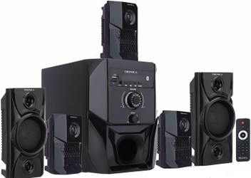 philips home theatre 5.1 flipkart