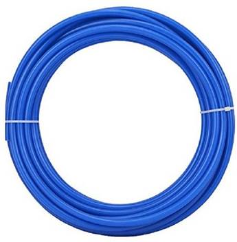 Peome Ro Food Grade 10 Mtrs Pipe Tube 1 4 For All Types Of Water Purifier Blue Hose Pipe Price In India Buy Peome Ro Food Grade 10 Mtrs Pipe Tube 1 4 For