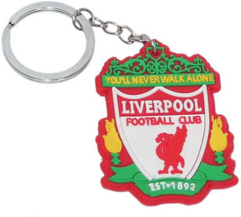 flipkart keychain