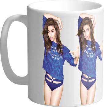 Arkist Most Beautiful Gorgeous Lovely Sexy Naughty Alia Bhatt White 3 Ceramic Coffee Mug Price In India Buy Arkist Most Beautiful Gorgeous Lovely Sexy Naughty Alia Bhatt White 3 Ceramic Coffee Mug Online At Flipkart Com Add button to my site. arkist most beautiful gorgeous lovely