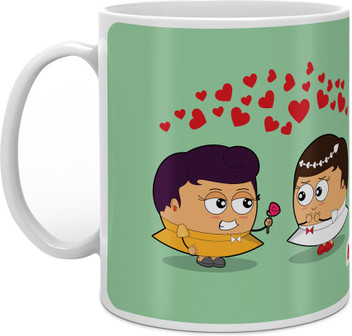 flipkart gift for girlfriend