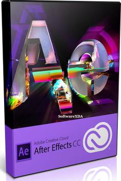 Adobe After Effects Cc Price In India Buy Adobe After Effects Cc Online At Flipkart Com