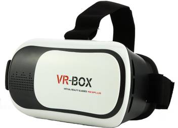 Osray Vr Gaming Virtual Reality Vr Box For All Mobiles With In Built Price In India Buy Osray Vr Gaming Virtual Reality Vr Box For All Mobiles With In Built Online At Flipkart Com Virtual reality has completely taken on the gaming world, and vr headsets are on the radar for media enthusiasts and gamers alike. inr