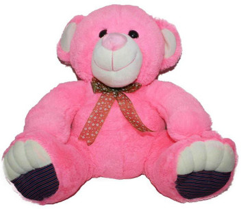 flipkart soft toys