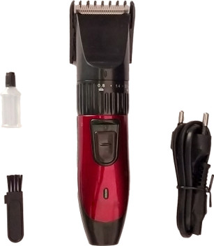mi hair trimmer flipkart