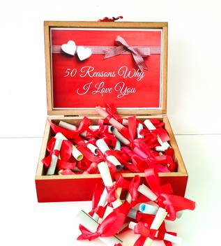 Gift Occasions Greeting Card Gift Set Price In India Buy Gift Occasions Greeting Card Gift Set Online At Flipkart Com When i am with you, i can be myself. flipkart