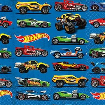 Hot Wheels Tw 84 Tw 84 Shop For Hot Wheels Products In India Flipkart Com For the listing by series see list of 2021 hot wheels (by series). hot wheels tw 84 tw 84 shop for hot