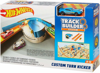 flipkart hot wheels