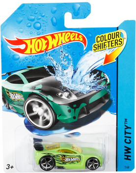 hot wheels flipkart