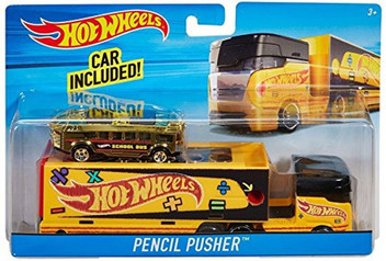 flipkart hot wheels