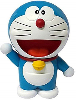 doraemon toys flipkart
