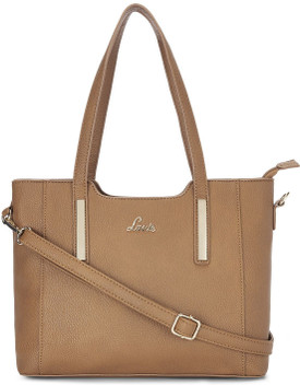 lavie tote bags flipkart