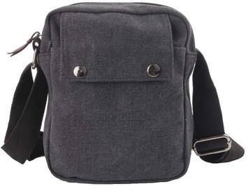 flipkart cloth bags