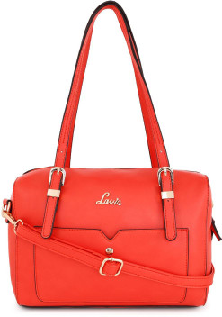 fancy bag