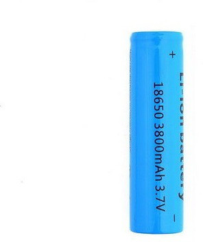 rechargeable battery online price