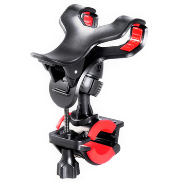 mobile bike holder price