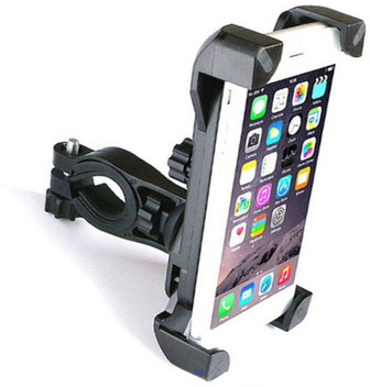 mobile stand for bike flipkart