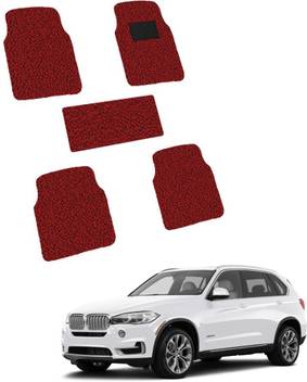 Autofurnish Vinyl Standard Mat For Bmw X5 Price In India Buy Autofurnish Vinyl Standard Mat For Bmw X5 Online At Flipkart Com