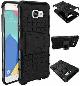 Rbcase Back Cover For Samsung Galaxy A5 2016 Edition Rbcase Flipkart Com
