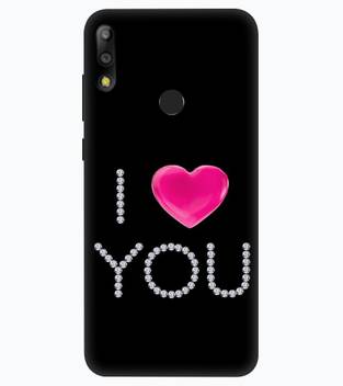 Printaxa Back Cover For Zenfone Max Pro M2 Zb631kl Asus Zenfone Max Pro M2 Zb631kl Printaxa Flipkart Com
