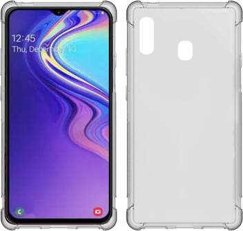 samsung case cover samsung case cover