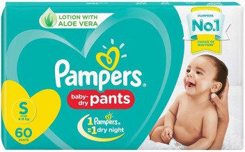 flipkart offers diapers