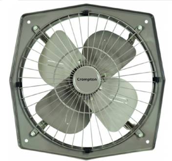 Crompton Trans Air 300 Mm 300 Mm 4 Blade Exhaust Fan Price In India Buy Crompton Trans Air 300 Mm 300 Mm 4 Blade Exhaust Fan Online At Flipkart Com