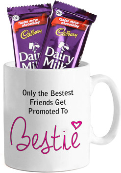 valentine combo gift for him