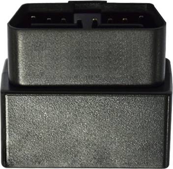 Letstrack Tres Obd Port Plug Play Gps Device For Multiple Car