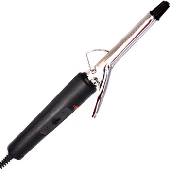 iron rod for hair