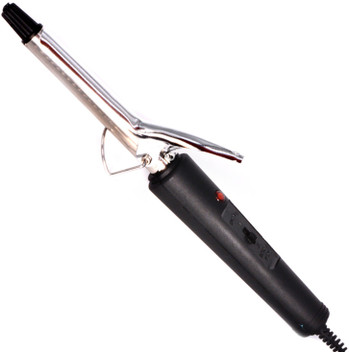 iron rod for hair