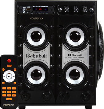 home theatre low price flipkart