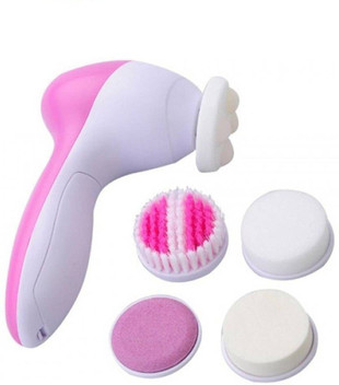 Face massager philips flipkart clearance