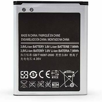 Full Cell Mobile Battery For Samsung Galaxy S3 I9300 Price In India Buy Full Cell Mobile Battery For Samsung Galaxy S3 I9300 Online At Flipkart Com