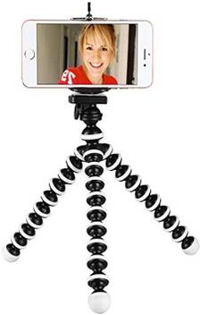 All Music Best Buy New Arrival 2 In 1 Tripod Mobile Holder