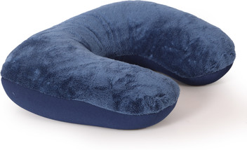 american tourister magic pillow