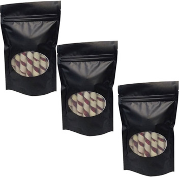 dog food stand flipkart