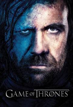Hound Game Of Thrones Posters For Room Office 13 Inch X 19 Inch Rolled Paper Print Movies Posters In India Buy Art Film Design Movie Music Nature And Educational See more ideas about game of thrones poster, game of thrones, gameofthrones. flipkart