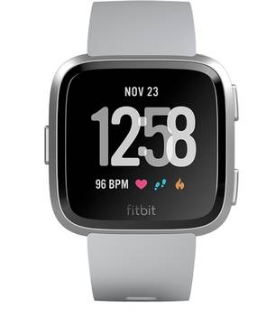 Fitbit Versa Smartwatch Price In India Buy Fitbit Versa Smartwatch Online At Flipkart Com Check the latest bands & fitness products from xiaomi official site mi.com india. fitbit versa smartwatch