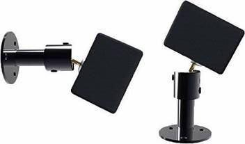 Myl 5mm Speaker Mount Price In India Buy Myl 5mm Speaker Mount Online At Flipkart Com