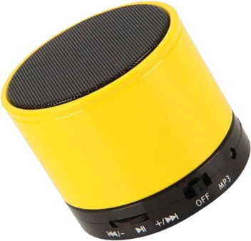 flipkart offers bluetooth speakers